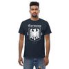 Germany Unisex T-Shirt