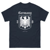 Germany Unisex T-Shirt